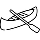 canoe 
